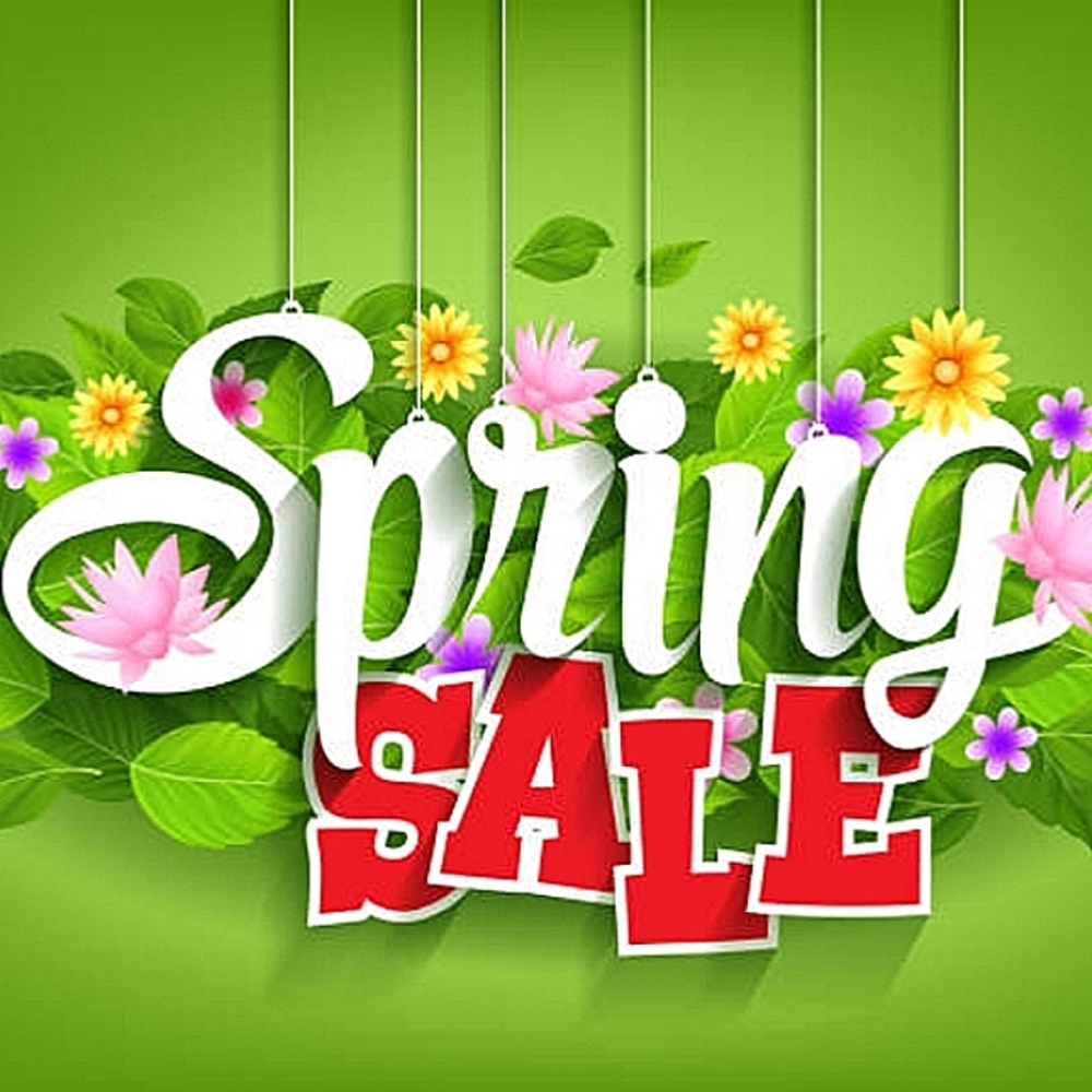 Womens,Mens,Kids & More!!